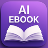 AI Ebook Generator-Create Book