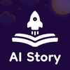 AI Story Generator & Maker
