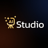 AI Studio - Model Photoshoots