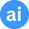 AI4Chat: Chat/Art/Music/Video