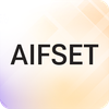 AIFSET