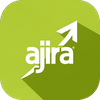 Ajira AI – CV Builder & Jobs
