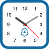 Clock: Alarm Clock & Timer