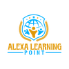 Alexa learning Point