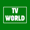World TV - Live TV Streaming