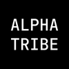 Alpha Tribe: Market Updates