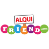 AlquiFriend | Alquiler amig@s