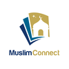 Muslim Connect - Islamic App