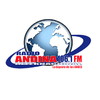 Radio Andina FM