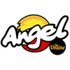 Angel FM