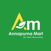 Annapurna Mart