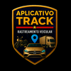 APLICATIVO TRACK