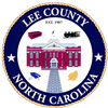 Lee County NC Linked