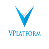 VPlat4orm