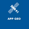 App Geo
