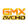 GMX AR