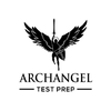 ArchAngel Test Preparation