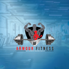Armour Fitness