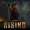 Artemis Rising