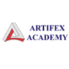 Artifex Academy