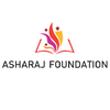 Asharaj Coaching and Training