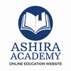 Ashira Academy