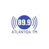 Atlantida FM 89.9