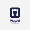 Wawel Audio Guide