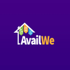 AvailWe