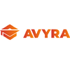 Avyra Edu