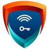 Axe VPN Fast & Secure