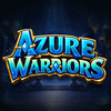 Azure Warriors