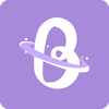 BabyVerse: Daily Parenting App