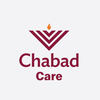 Chabad Care