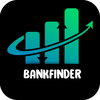 BankFinder
