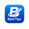 Barii Tips