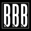 BBB Inc