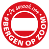 #Bergenopzoom