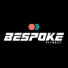 BESPOKE-FITNESS