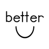 Better U Care