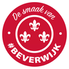 #Beverwijk
