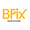 BFIX Learning