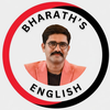 BHARATHS ENGLISH