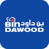 BinDawood Grocery