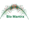Bio Mantra
