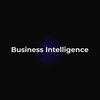 Business Intelligence