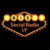 Biz Radio