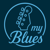 My Blues Radio