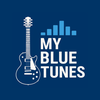 Blues Radio - My Blue Tunes