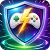 Gaming Mode – GFX Game Booster